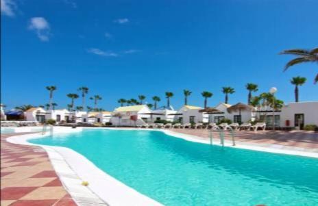 Apartament Alegria *