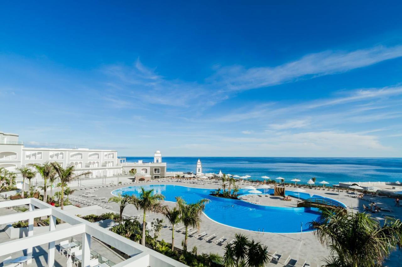 Royal Palm & - Adults Only منتجع 4*