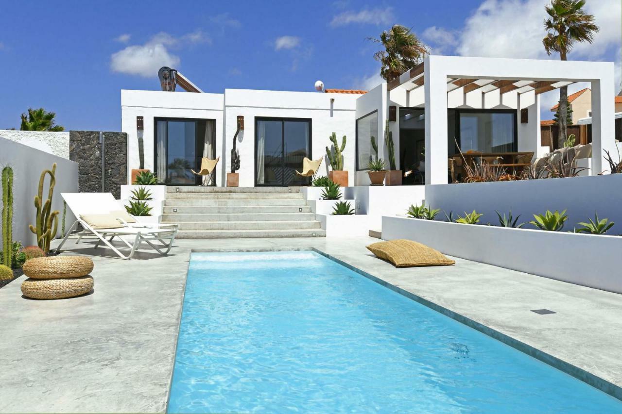 Casajable Ferienhaus *