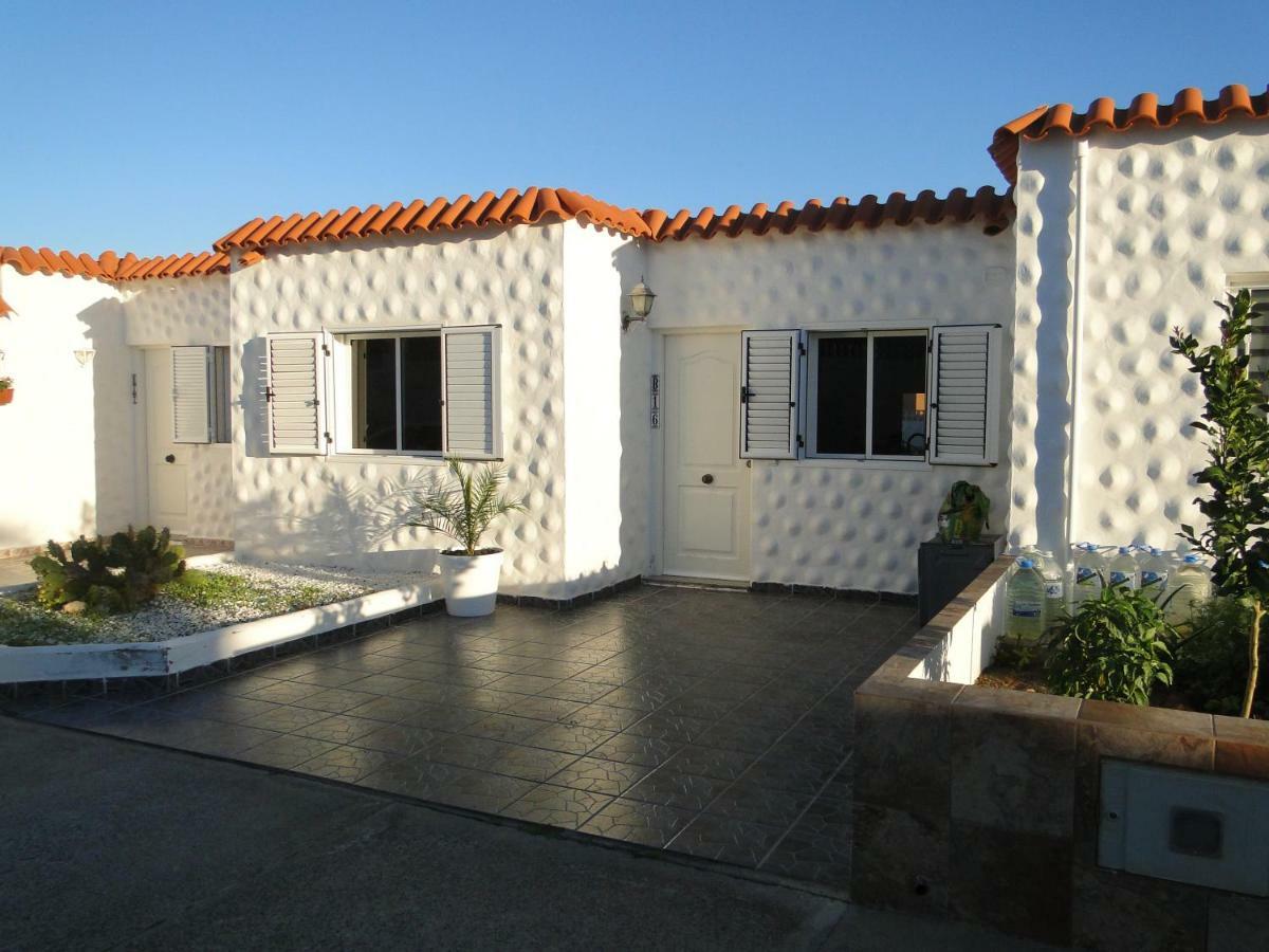 Casa Amanay
