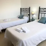 Cotillo Ocean View