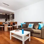 Corralejo Main Street Apartment