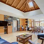 Villa Susi