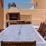 Villa Susi