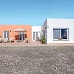 Casa Comisianes