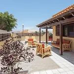 Casa Maria Granillo