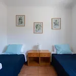 3Br Home - 5 Min Walk To Jandia Beach