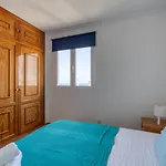 3Br Home - 5 Min Walk To Jandia Beach