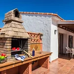 Villas Silvias