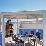 Villa Magali Mar
