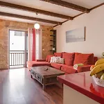 Apartamento Benitez Umpierrez