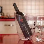 Apartamento Benitez Umpierrez