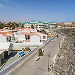 Ereza Villa Del Mar