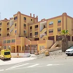 3Br Home - 5 Min Walk To Jandia Beach