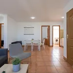 3Br Home - 5 Min Walk To Jandia Beach