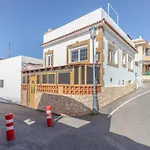 Casa Teresita