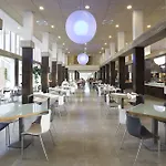 R2 Bahia Playa Design Hotel & Spa - Only Adults