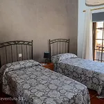 Casa Macu