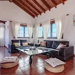 Casa Sandri