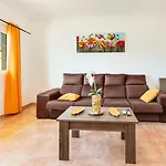 Belvilla By Oyo Chalet En Tuineje Para 6 Personas