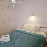 Apartamento Susana I