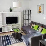 Apartamento Susana I