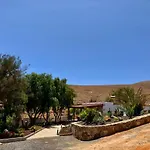 Villa Margarita