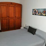 Apartamentos Flor Del Cotillo