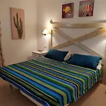 Appartamento Privato Oasis Tamarindo