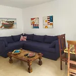 Appartamento Privato Oasis Tamarindo