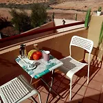 Desert Of Love