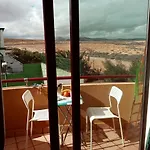 Desert Of Love