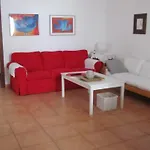 Casa Piedra Playa