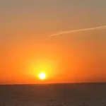 Holamigos Costa Calma
