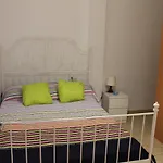 Apartamento Salnes