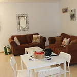 Apartamento Salnes