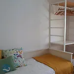 Casa Moana