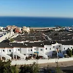 Holamigos Costa Calma