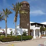 Villa Irina