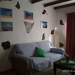 El Cotillo Casa Checa 4