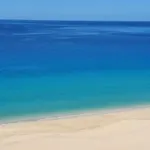 Ocean View Apartament