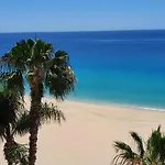 Ocean View Apartament