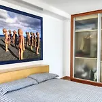 Casa Arkala