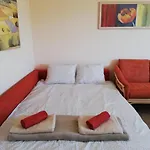 Calm Rest