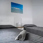 Cotillo Sea 2