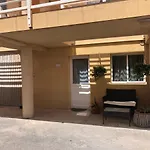 Apartamento Caleta De Fuste