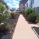 Apartamento Palms Complex Amaya Fuerteventura