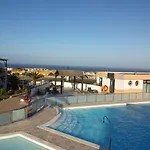 Apartamento Palms Complex Amaya Fuerteventura