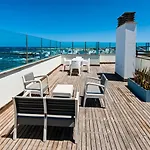 Casa Rafa