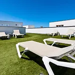 Casa Rafa